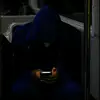 markvela595 - @markvela595 - TikTok