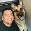 markvela7royalty - @markvela7royalty - TikTok