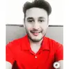 Markvelaoficial - @markvelaoficial - TikTok