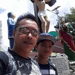 MarkVelasquezjr - @markvelasquezjr - Instagram