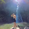 vela.mark - @vela.mark - TikTok