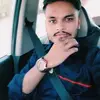 Arun_Parmar - @mark_venable - TikTok