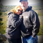 Janet Mark Venable - @janet.venable.3 - Instagram