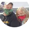Janet Mark Venable - @janet.mark.venabl - TikTok