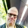 marcus - @markvenables4 - TikTok