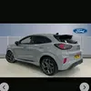 Mark - @mark.venables8 - TikTok