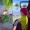 Mark Venable383 - @markvenable383 - TikTok
