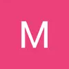 Mark Venable559 - @user346655714 - TikTok