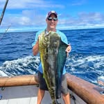 Mark Venable - @mvenable57 - Instagram