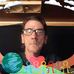 Mark Venable - Facebook
