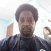Mark Venable - Facebook