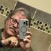 Mark Venable - Facebook
