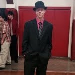Mark Venable - @mark_venable - Instagram