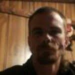 Mark Venable - @darkchilde1 - Instagram