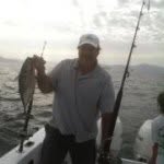 Mark Venable - @markvenable - Instagram