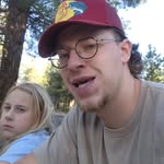 Mark Venable - @markymark.101 - Instagram