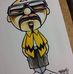 Mark Venable - Facebook