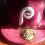 Mark Venable - @mark.venable.5872 - Instagram