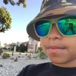 Mark Venable - @mark_venable_ - Instagram