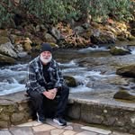 Mark Venable - @pappyvenable - Instagram