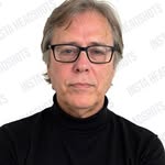 Mark Venable - @markvenable1977 - Instagram