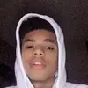 Mark Venable - @mark.venable1 - TikTok