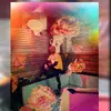 Mark Venable - @markvenable - TikTok
