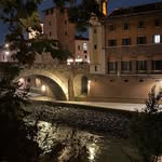 Mark Venable - @venable1873 - Instagram