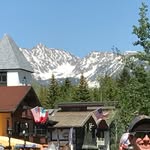 Mark Venable - @mark.venable68 - Instagram