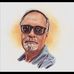 Mark Venable - Facebook
