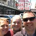 Mark Venable - Facebook