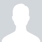 Mark Venable - @venable5591 - Instagram