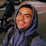 Mark Venable - @markv.spam - Instagram