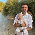 Mark Venables - @markvenables - Instagram