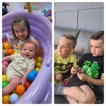 Mark Venables - @mark.venables.75 - Instagram