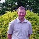 Mark Venables - @venables_mark - Instagram