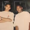 markdvenable9 - @markdvenable9 - TikTok