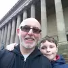 markvenables30 - @markvenables30 - TikTok