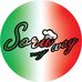 Marco Venditti - Facebook