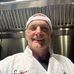 Marco Venditti - Facebook