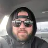 mark - @markvendetti77 - TikTok