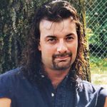 Mark vendetti - @vendettimark09 - Instagram