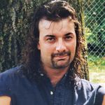 Mark Vendetti - @markvendetti09 - Instagram