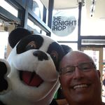 mark vendetti - @vendmark - Instagram