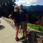 Mark Vendetti - @mvendo827 - Instagram