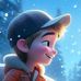 Mark Vendetti - Facebook