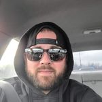 Mark Vendetti - @mark.vendetti.334 - Instagram