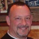 Mark Vendetti - @mark.vendetti.35 - Instagram