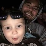 Mark Vendetti - @mvendetti082 - Instagram