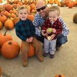 Mark Vendetti - @vendetti.mark - Instagram